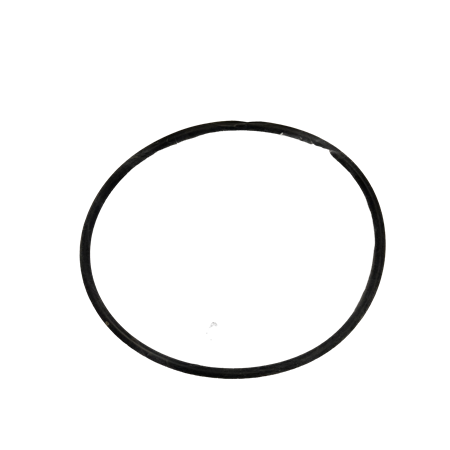 Oring
